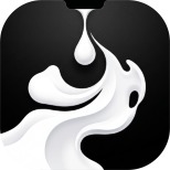 FudgeBar Logo